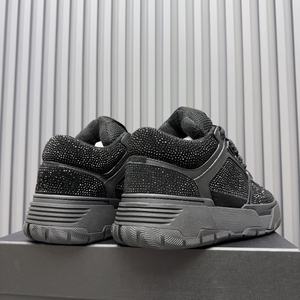 Nouvelles chaussures de sport respirantes à lacets pour femmes, modèle 2026, de haute qualité, confortables et polyvalentes pour la marche - Product Image 4