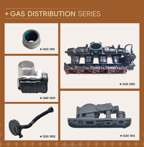 <span class=keywords><strong>Precio</strong></span> barato SAKES Venta caliente 036109101AA Auto Parts Fábrica al por mayor Sistema de motor Coche Árbol de levas para V.W o Audl - Product Image 6