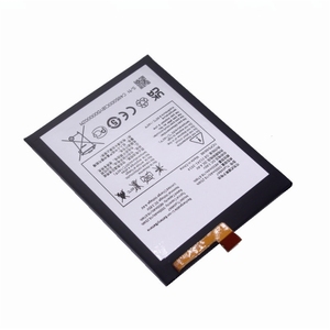 Batería de Repuesto de Polímero de Litio TLP048A1 TLP048A7 de 5000 mAh para 3X 2020 TCL T20 SE CE RoHS, en Stock, Venta al Por Mayor - Product Image 4