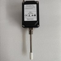 Sensor Getaran PLC Bently Nevada 330880-16-00-060-03-02 Baru, Proximity Probe Asli