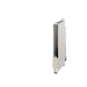 Module de puissance 6SN1145 1BB00 0EA1 6SN11451BB000EA1 611 Module d'alimentation Module de retour 80/104kW Régulation - Product Image 5