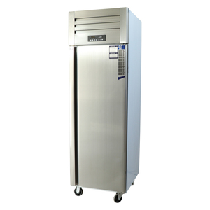 Présentoir Commercial <span class=keywords><strong>de</strong></span> réfrigérateur, armoire d'exposition pour congélateur <span class=keywords><strong>de</strong></span> camion frit, présentoir <span class=keywords><strong>de</strong></span> fruits <span class=keywords><strong>de</strong></span> <span class=keywords><strong>mer</strong></span> - Product Image 1