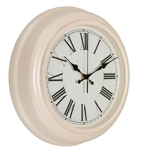 Reloj <span class=keywords><strong>de</strong></span> pared nórdico para sala <span class=keywords><strong>de</strong></span> estar, reloj creativo para decorar <span class=keywords><strong>el</strong></span> hogar, Simple y moderno, <span class=keywords><strong>de</strong></span> <span class=keywords><strong>jardín</strong></span> americano, nuevo - Product Image 3