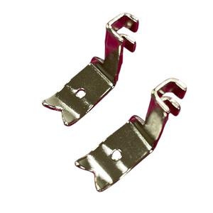 Meilleure vente fabricant taïwanais professionnel tige basse 121441-pied froncé pour la vente au détail - Product Image 4