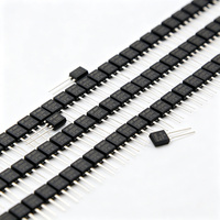 Diode à faible fuite UF4007 DO-41 ≤1.7V pour l'électronique grand public