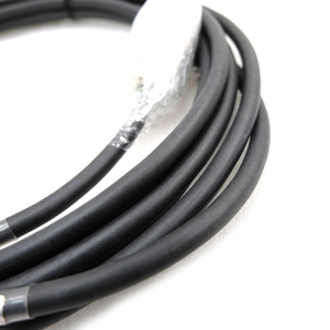 สายเคเบิลอุปกรณ์เข้ารหัสหุ่นยนต์ KUKA 00-177-181 รุ่น ESF 034S CCX 4x(2x0.25) A7 7 เมตร สายแกนภายนอก ของแท้ใหม่ - Product Image 4