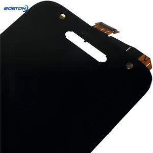 Écran LCD en gros pour <span class=keywords><strong>Samsung</strong></span> <span class=keywords><strong>Galaxy</strong></span> <span class=keywords><strong>J3</strong></span> 2017 J330F, écran LCD pour téléphone portable <span class=keywords><strong>Samsung</strong></span> J330, écran tactile LCD - Product Image 4