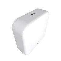 Router Inalámbrico TTLock G2 Gateway, Adaptador de Red WiFi 2.4G para Acceso Remoto, Gestión de Códigos de Contraseña, Apartamento Airbnb