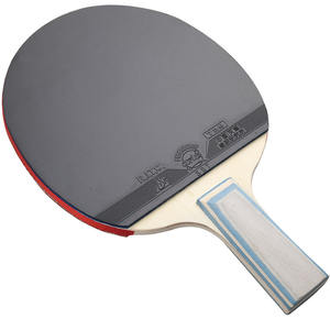 L'amitié 729 table tennis raquette pour débutant 1060 batte de <span class=keywords><strong>ping</strong></span>-<span class=keywords><strong>pong</strong></span> Raquette De <span class=keywords><strong>Ping</strong></span>-<span class=keywords><strong>Pong</strong></span> lame de <span class=keywords><strong>ping</strong></span>-<span class=keywords><strong>pong</strong></span> - Product Image 3