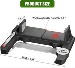 Accesorios para carritos de <span class=keywords><strong>golf</strong></span> Soporte para teléfono/Carrito de <span class=keywords><strong>golf</strong></span> Volante Soporte para teléfono para Club Car <span class=keywords><strong>EZGO</strong></span> YAMAHA Logotipo personalizado - Product Image 4