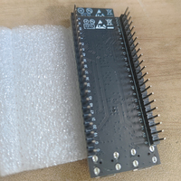 Esp32-s3 de carte de développement de Esp32-s3-wroom Esp32-s3-wroom-1-n8 Esp32-s3-wroom-1-n16r8 ESP32-S3-WROOM-1 Honclay pour le bricolage IoT