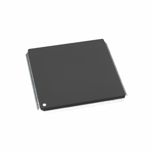 บริการครบวงจรแบบดั้งเดิม TRAVEO 55NM 208 LQFP Exposed Pad S6J325CKSPSE20000 ผู้ผลิตชิ้นส่วนอิเล็กทรอนิกส์แบบฝังตัว - Product Image 1