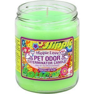 Étiquettes personnalisées, pour éliminer les odeurs d'animaux, bijoux parfumés, pour finition - Product Image 3