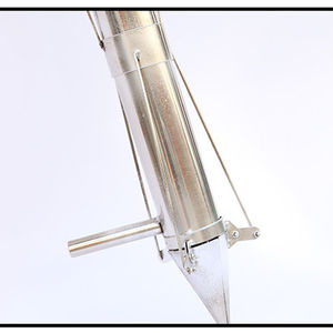 <span class=keywords><strong>Trapiantatrice</strong></span> di Alta Qualità per Semenzali, Attrezzo Agricolo per Scavare e Trapiantare <span class=keywords><strong>Piantine</strong></span> - Product Image 4