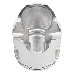 Kit forgiato per moto STD 71.95mm fasce elastiche per <span class=keywords><strong>KTM</strong></span> 300 EXC TPI MXC <span class=keywords><strong>SXF</strong></span> XC XC-E XCW Husaberg300 Husqvarna300 Beta 54830107200 - Product Image 5