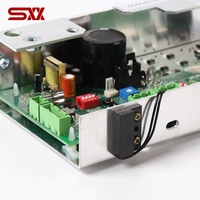 Placa PCB para Puerta de Ascensor KO*E KM606040G01, Controlador de Operador de Puerta, Inversor de Puerta, Placa de Máquina de Puerta, Piezas de Ascensor