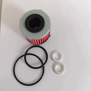 Filtro de Transmisión 25450RAY003 para Honda Accord Odyssey, Pieza de Repuesto - Product Image 2
