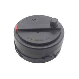 RFD-S50 EAS bán lẻ an ninh tự báo động 8.2mh/58kHz báo động Spider bọc tag tự Chime Tag cho cửa hàng bán lẻ sản phẩm an ninh - Product Image 3