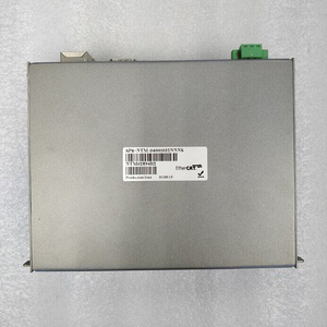 Contrôleur SPii+NTM-04000032NNNS pour ACS - Product Image 2