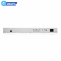 Nouveau commutateur poe réseau RJ45 48 ports US-48-500W UniFi Ubiquiti d'origine