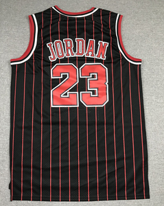 Nouveaux styles et haute qualité, <span class=keywords><strong>maillot</strong></span> de <span class=keywords><strong>basket</strong></span>-ball pour hommes, broderie cousue, vert <span class=keywords><strong>Boston</strong></span> <span class=keywords><strong>Celtic</strong></span> # 5 maillots GARNETT - Product Image 4