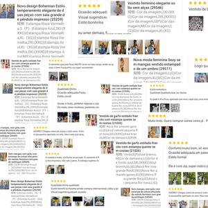 Completi Estivi <span class=keywords><strong>Eleganti</strong></span> da Donna All'ingrosso: Top Corto a Canotta Traspirante a Tinta Unita e <span class=keywords><strong>Pantaloni</strong></span> a Gamba Larga a <span class=keywords><strong>Vita</strong></span> <span class=keywords><strong>Alta</strong></span> - Set Casual da Donna - Product Image 6