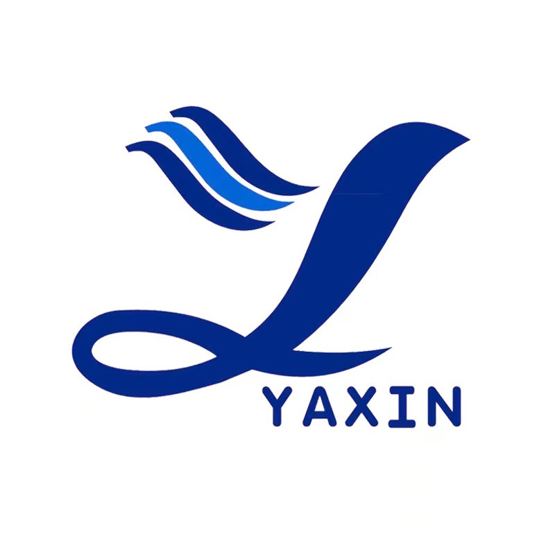 Dongguan Yaxin Leather Co., Ltd. logo