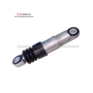 038145299 038145299A Gennovo Pièces automobiles OEM Premium pour <span class=keywords><strong>Ford</strong></span> Galaxy S-Max 2006 <span class=keywords><strong>Mondeo</strong></span> IV 2007 Tendeur de courroie de distribution - Product Image 2