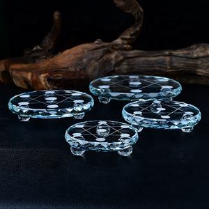 Bola <span class=keywords><strong>de</strong></span> <span class=keywords><strong>cristal</strong></span>, base <span class=keywords><strong>de</strong></span> matriz <span class=keywords><strong>de</strong></span> siete estrellas, chasis, adornos <span class=keywords><strong>de</strong></span> <span class=keywords><strong>cristal</strong></span>, <span class=keywords><strong>disco</strong></span> <span class=keywords><strong>de</strong></span> siete estrellas, soporte <span class=keywords><strong>de</strong></span> columna <span class=keywords><strong>de</strong></span> <span class=keywords><strong>cristal</strong></span>, decoración <span class=keywords><strong>de</strong></span> asiento <span class=keywords><strong>de</strong></span> bola - Product Image 2