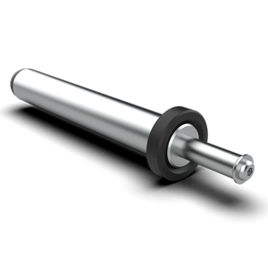 Soporte de Acero Sólido Ajustable QLI para Almacenamiento de Discos de Pesas QWSA16, Soporte para Pesas de Sentadillas, Pernos, Equipo de Fitness B2B para Exportación - Product Image 1