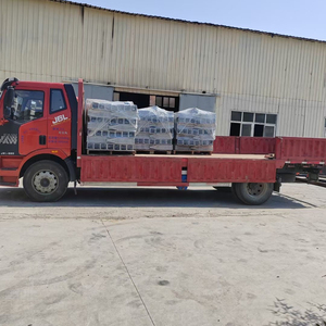 Fournisseurs de produits de tôle personnalisés Pièces métalliques en aluminium Fournisseurs de pièces d'usinage CNC Traitement CNC - Product Image 5