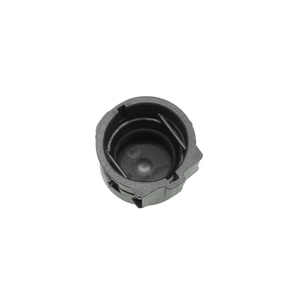 Womala, piezas de automóviles, anillo de bloqueo de manguera 17127799184 superior del motor, bloqueo de conector de manguera de radiador para BMW F20 F22 F23 <span class=keywords><strong>F30</strong></span> F33 F10 - Product Image 4