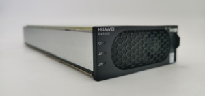 Modulo Raddrizzatore R4850G2 Alimentatore per Telecomunicazioni Usato ed Economico Raddrizzatore R4850G2 Sistema Hua Wei R4875G1 - Product Image 4