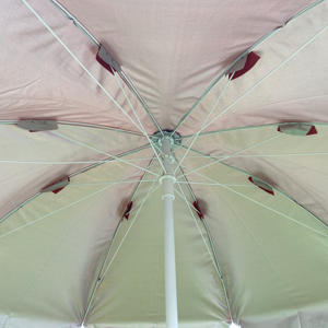 Mostrador Metálico Plegable Portátil Personalizable PT08C, Punto <span class=keywords><strong>de</strong></span> Venta Promocional con Marca para Exteriores, <span class=keywords><strong>Estación</strong></span> <span class=keywords><strong>de</strong></span> Boletos <span class=keywords><strong>de</strong></span> <span class=keywords><strong>Lotería</strong></span> Moderna - Product Image 6