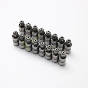 Motorkleptuimelaar Tappet 4hk 4hn 4ht 4hp Q4wa Q4ba Knwa Dw12me5 Dw12bted4 6g9q6500aa Voor Ford Mondeo Galaxy S-MAX <span class=keywords><strong>2</strong></span>.<span class=keywords><strong>2</strong></span> Tdci - Product Image 2