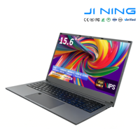 Nieuwe OEM 15,6-inch 12e generatie 10-core Intel Core i5 1235U 16GB/32GB RAM 1TB SSD Windows 11 Pro laptop met Engels toetsenbord