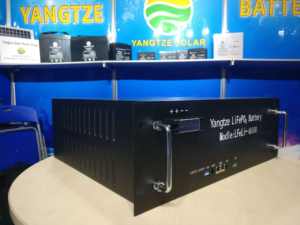 Zienlumintze — <span class=keywords><strong>batterie</strong></span> lifepo4, 12/48/96v, <span class=keywords><strong>40ah</strong></span>, classe A - Product Image 2