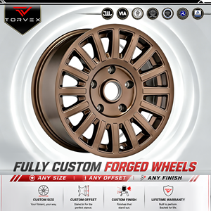 Rines Todoterreno Personalizados OZ Rally <span class=keywords><strong>Raid</strong></span> de 16, 17 y 18 Pulgadas, 6x139.7, 6x135 para Toyota <span class=keywords><strong>Land</strong></span> Cruiser, Tacoma, Ford F150, Jeep Wrangler, Lexus - Product Image 1