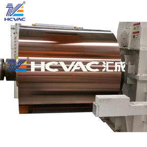 Machine de revêtement de réseau hcac, rouleau à roulage, pour <span class=keywords><strong>film</strong></span> p10 - Product Image 3