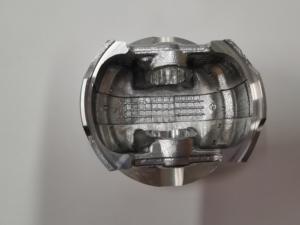 WAVE 110i DREAM 110i <span class=keywords><strong>CROSS</strong></span> CUB /K1M 2021-2024 50/53/55mm Big Bore Racing Nouveaux Kits de segments de Piston de bloc-cylindres de <span class=keywords><strong>moto</strong></span> - Product Image 5