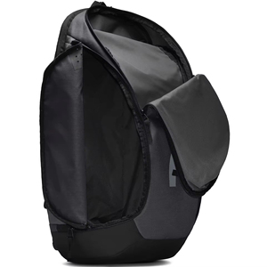 Mochila Deportiva Grande Personalizada para Baloncesto, Fútbol, Fútbol Americano, para Exteriores, Casual, Elite, Profesional, para Hombres, Unisex - Product Image 2