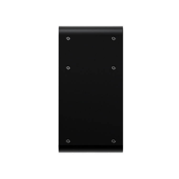 Con la batería 2500Mah