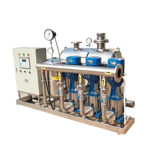Medidor de pH, Máquina Dosificadora de Cloro, Sistema Automático de Tratamiento de Agua para Piscinas - Product Image 3