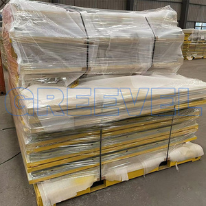 Contenitore <span class=keywords><strong>Smartbox</strong></span> Durevole e Pieghevole, Contenitore in Acciaio Economico per Deposito e Traslochi - Product Image 3