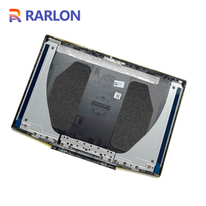NOUVEAU pour Dell G3 3590 LCD Back Cover Rear COVER a SHELL With Blue Logo 0747KP 747KP 460.0H70N.0001 460.0H70N.0022 - Product Image 5
