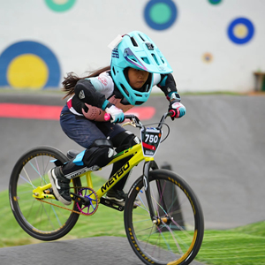 Jeu de roues de course <span class=keywords><strong>BMX</strong></span> Ferei, fibre de <span class=keywords><strong>carbone</strong></span> T700 à haute rigidité, profondeur de <span class=keywords><strong>jante</strong></span> de 25 mm, frein à disque, durable, ultraléger, tubeless, alliage d'aluminium - Product Image 5