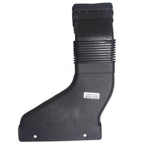 Conducto de Admisión de Aire para Kia Sorento 28210-C5350, Pieza de Repuesto de Plástico para el Modelo 2015 - Product Image 1
