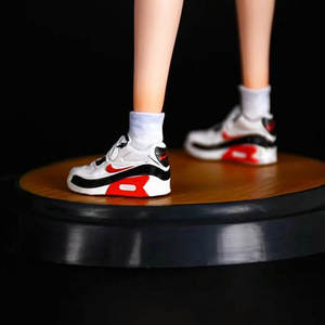 Сексуальная девушка мультфильм Слэм Данк японский Харуко Акаги кукла аниме фигурки - Product Image 5