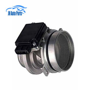 Capteur de débit d'air 92FB-12B579-AA 92FB-12B579-BA 92FB12B579AA 92FB12B579BA pour FORD <span class=keywords><strong>Escort</strong></span> '91 Express '<span class=keywords><strong>95</strong></span> Box VI 6611251 - Product Image 4