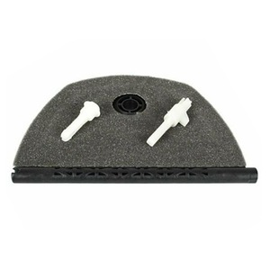Kit de Reparación de Amortiguador de Aire para Vauxhall Astra G H 1802742K para Reemplazo y Reparación - Product Image 5